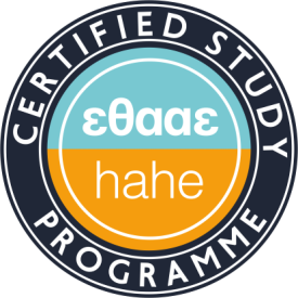 hahe_Certified_Study_Programme