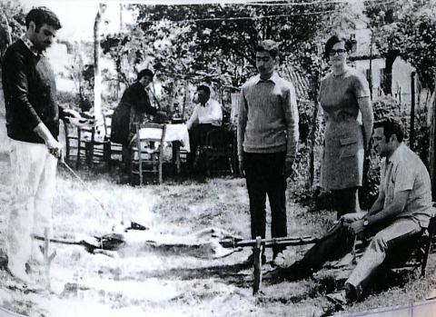 Δεν έχει