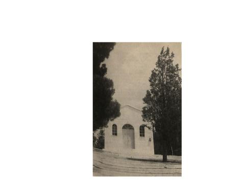 Προφήτη Ηλία  , 20 Ιουλίου 